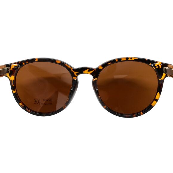 Skyline Specs 1507 Polarized Sunglasses - NEW CONDITION - Picture 6 of 14